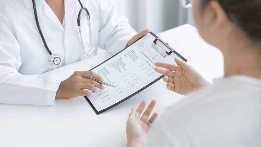 Soluciones en Salud Ocupacional - Seres Salud