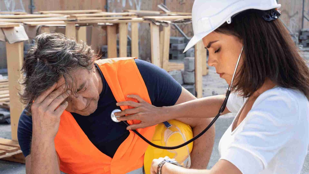 Área Protegida para Empresas - Seres Salud