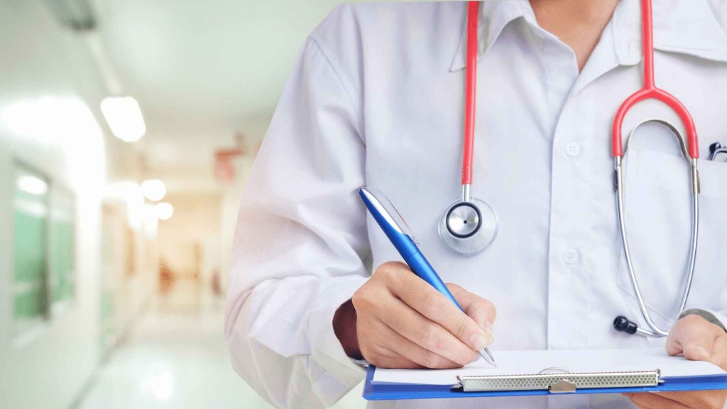 Atención por ART para trabajadores y empresas - Seres Salud